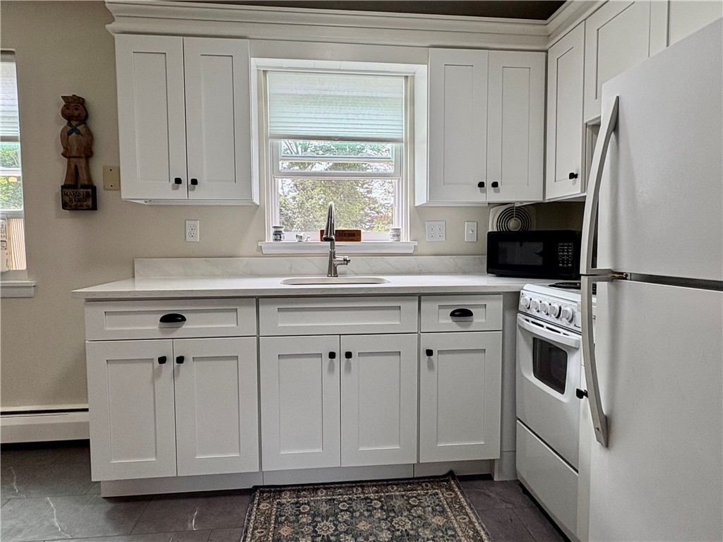 70 Carroll Avenue 1210