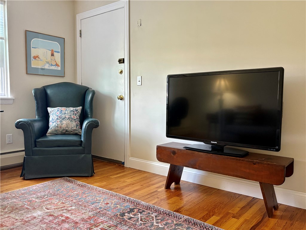 70 Carroll Avenue 1210
