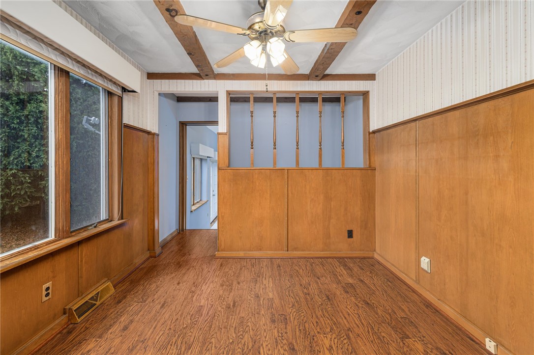 26 Chardon Drive