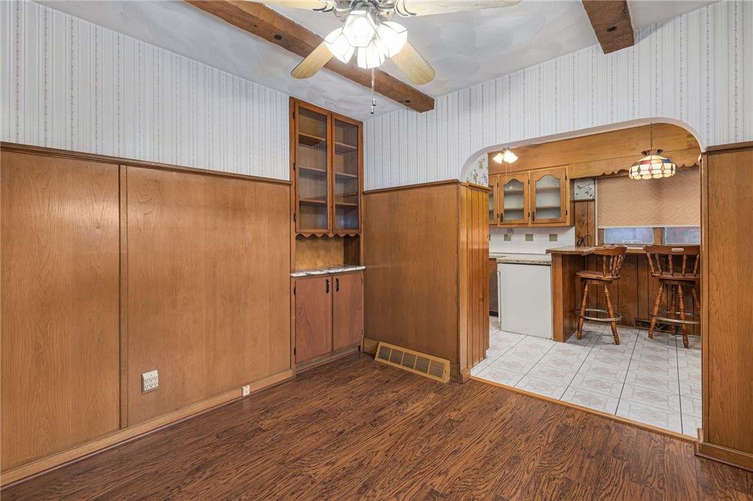 26 Chardon Drive