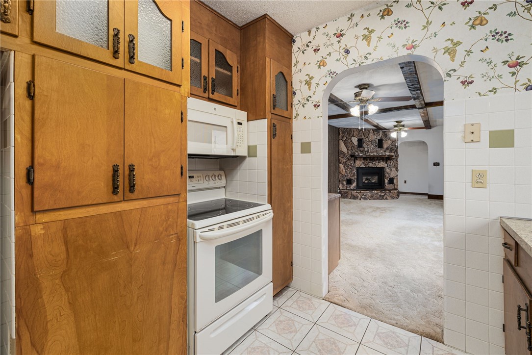 26 Chardon Drive