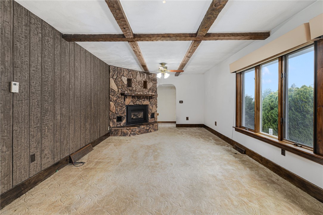 26 Chardon Drive