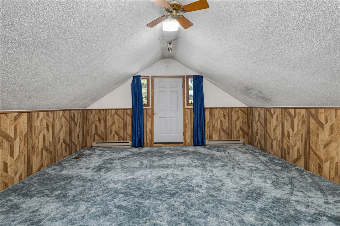26 Chardon Drive