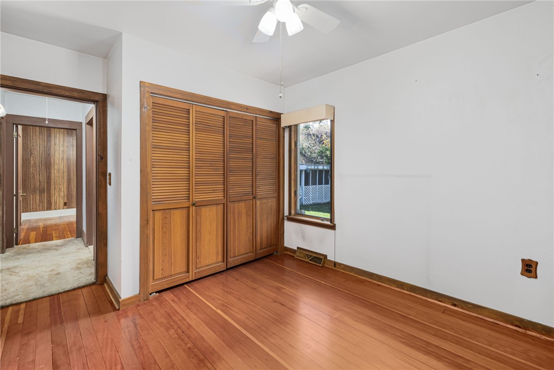 26 Chardon Drive