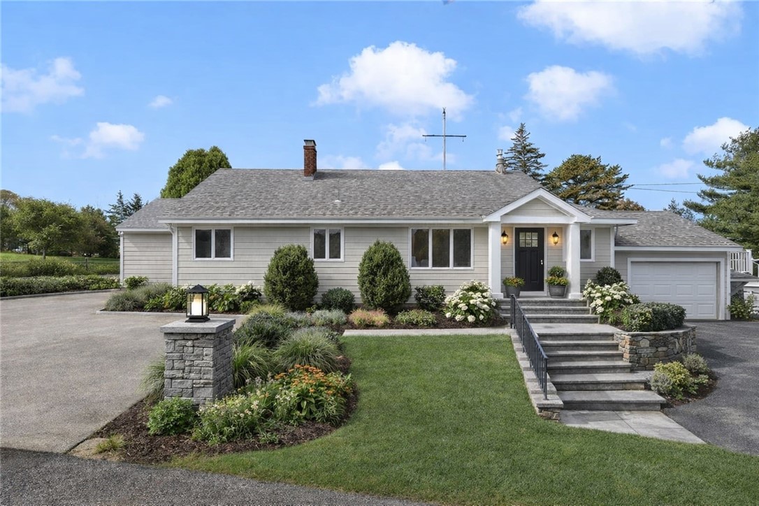 26 Chardon Drive