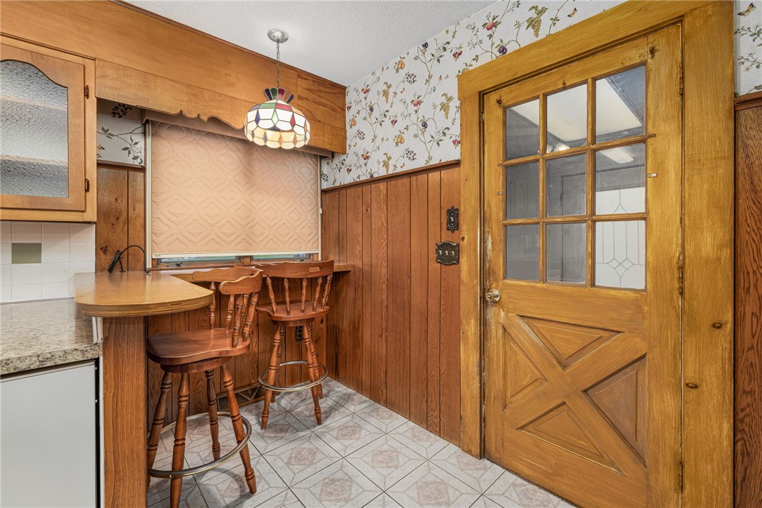 26 Chardon Drive