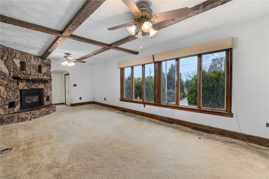 26 Chardon Drive