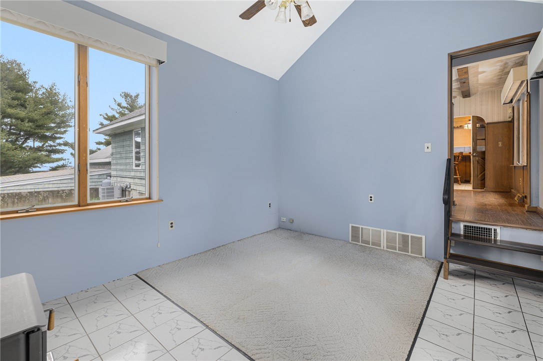 26 Chardon Drive