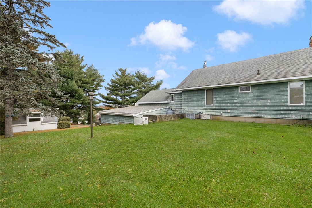 26 Chardon Drive