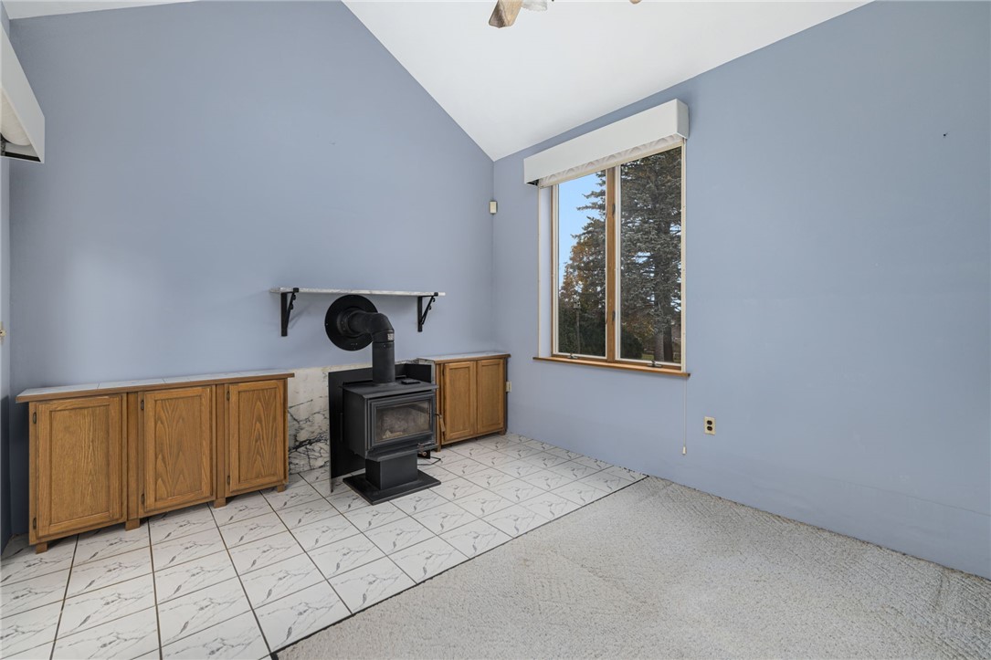 26 Chardon Drive