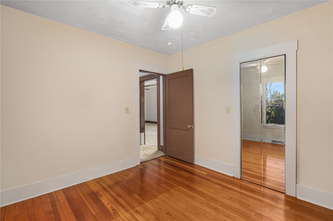26 Chardon Drive