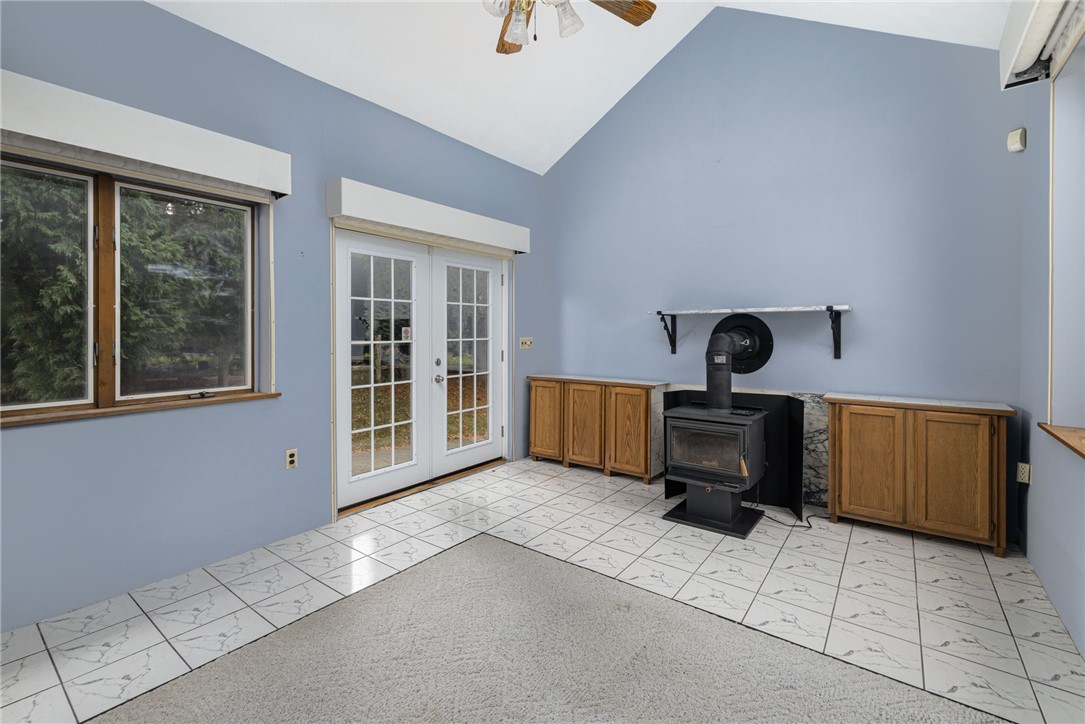 26 Chardon Drive