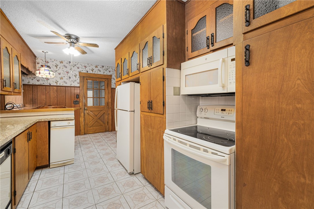 26 Chardon Drive