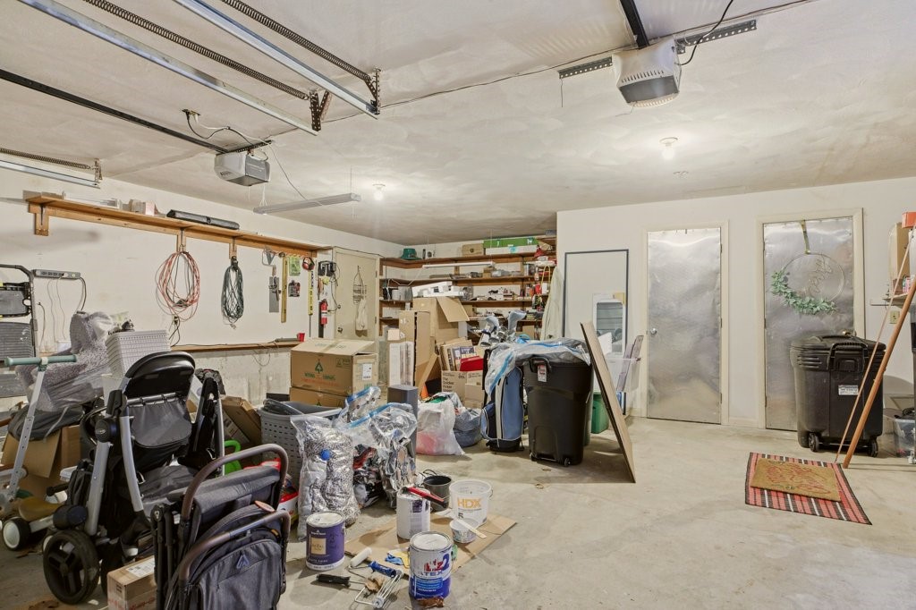 7 Friar Tuck Road