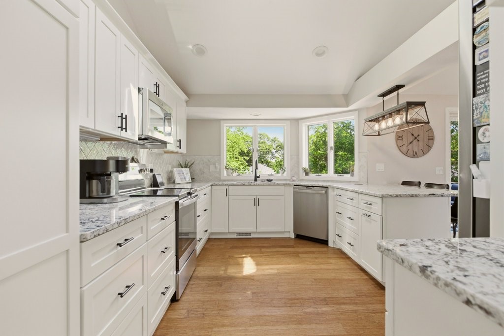7 Friar Tuck Road