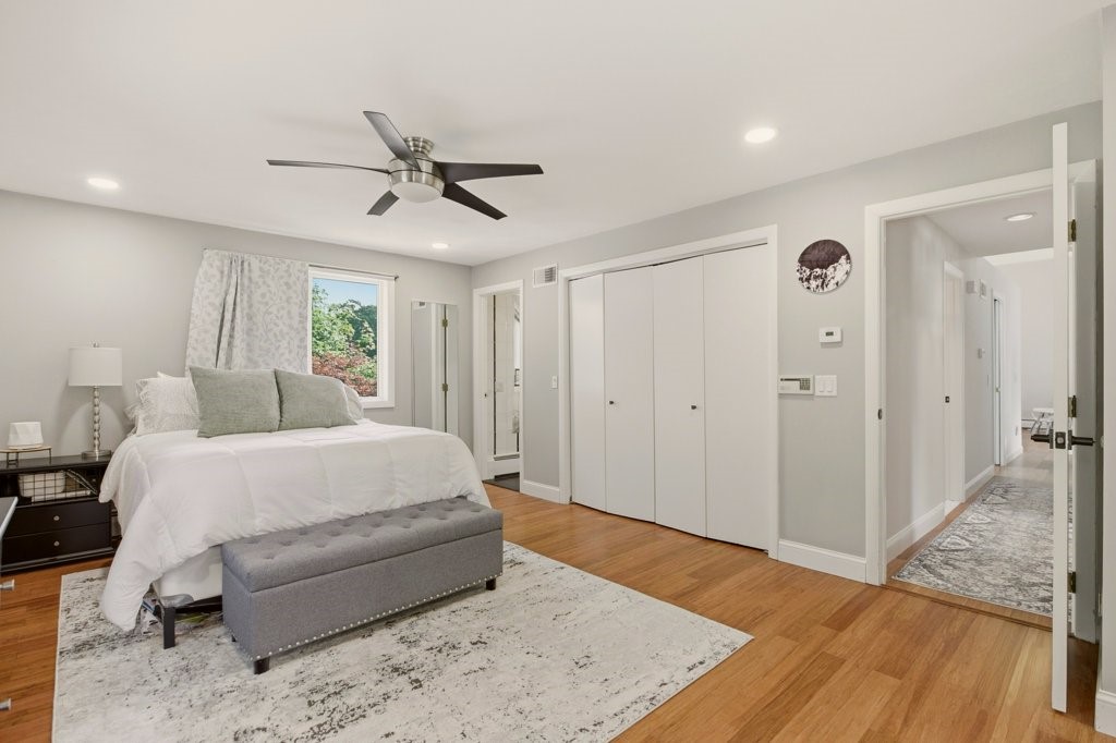 7 Friar Tuck Road