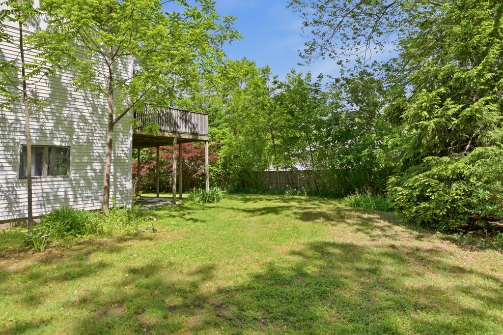 7 Friar Tuck Road