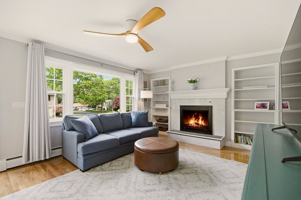 78 Grand View Road