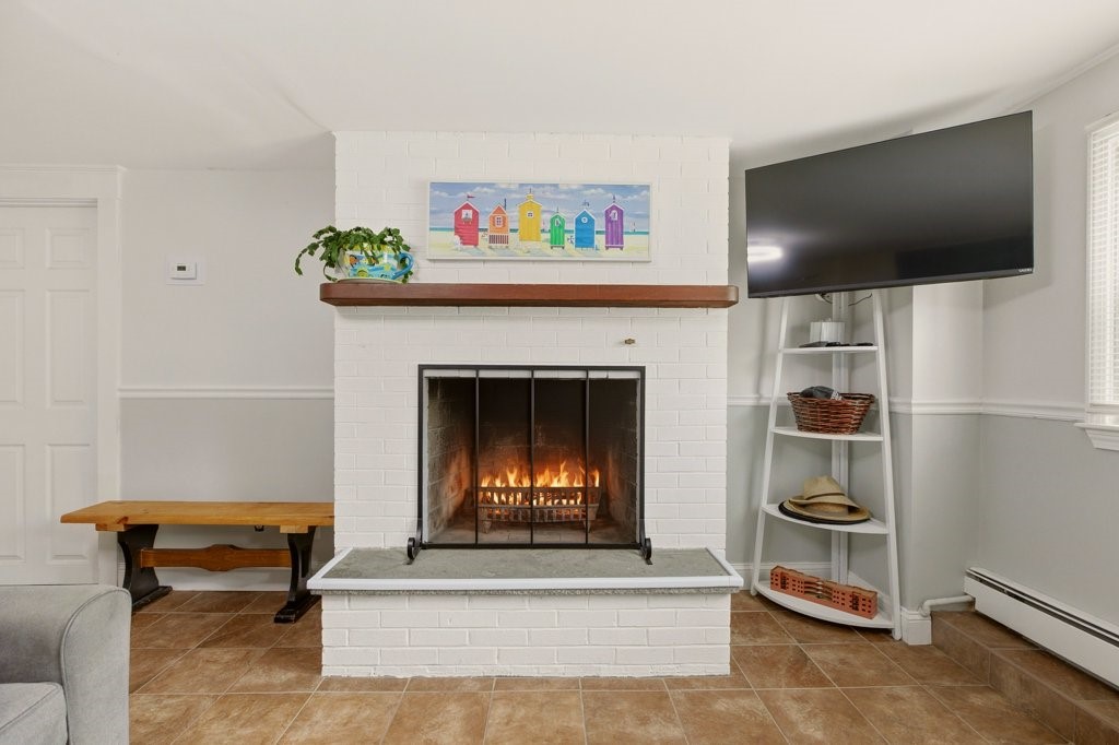78 Grand View Road