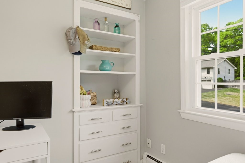 78 Grand View Road