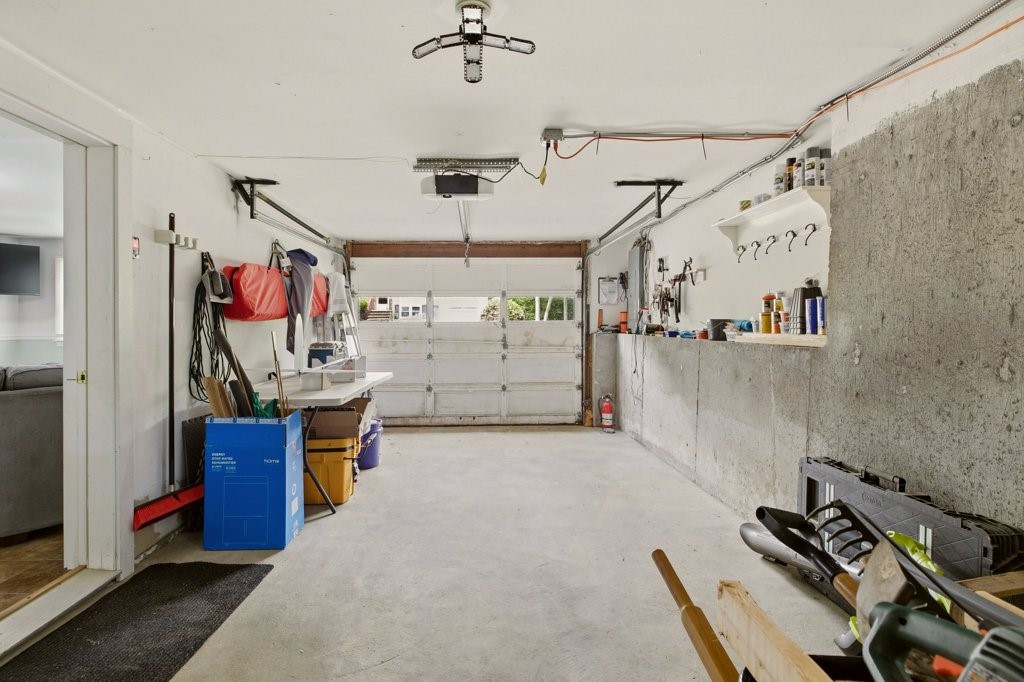 78 Grand View Road