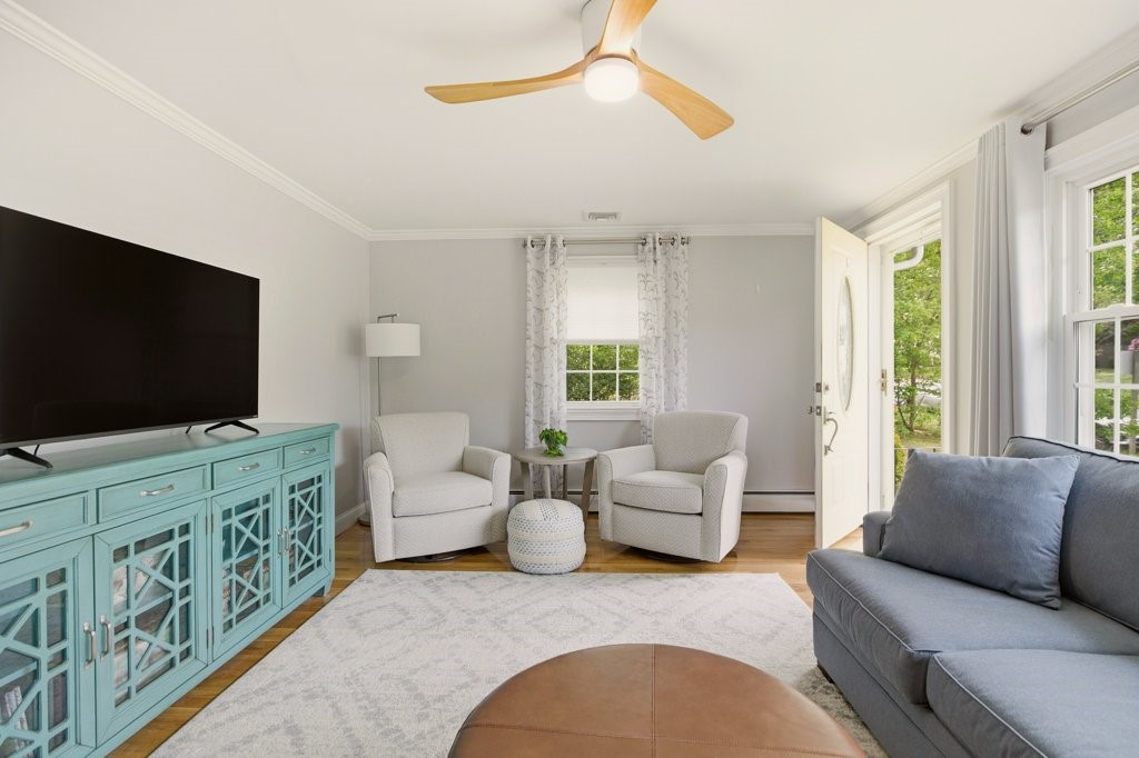 78 Grand View Road