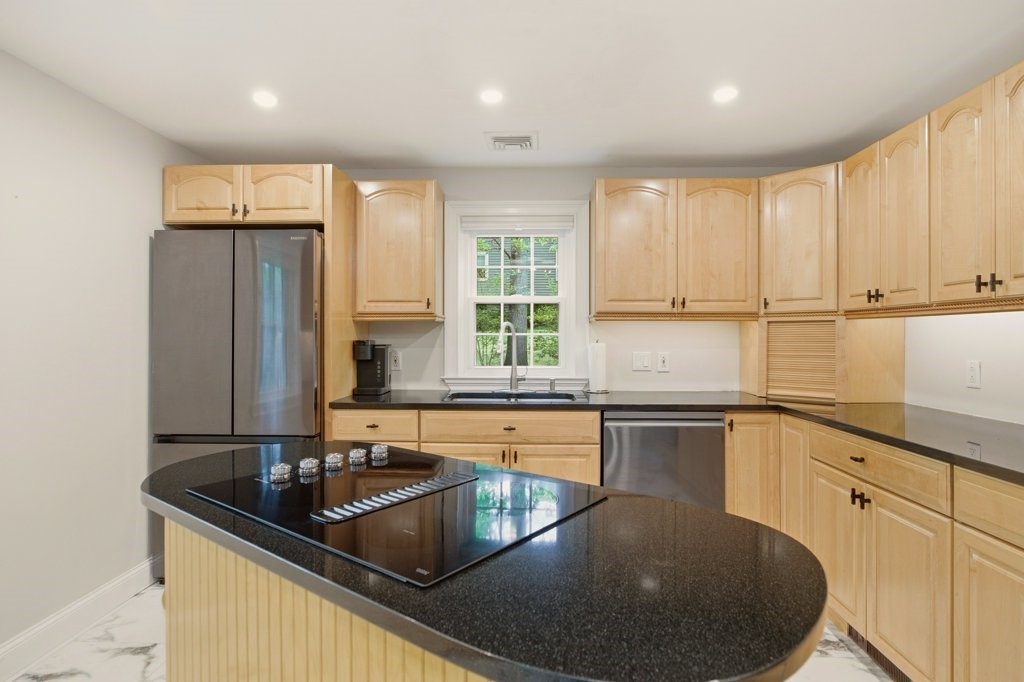 78 Grand View Road
