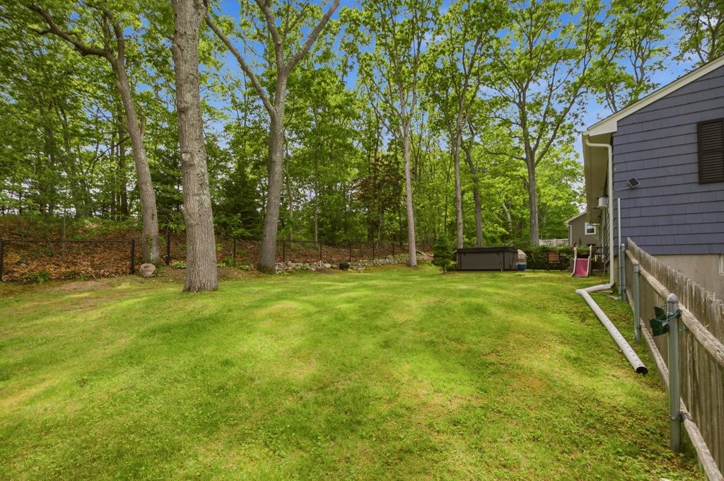 78 Grand View Road