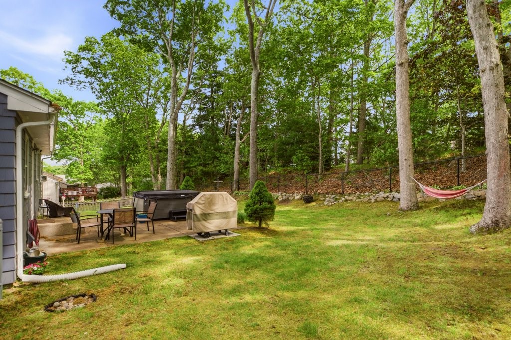 78 Grand View Road