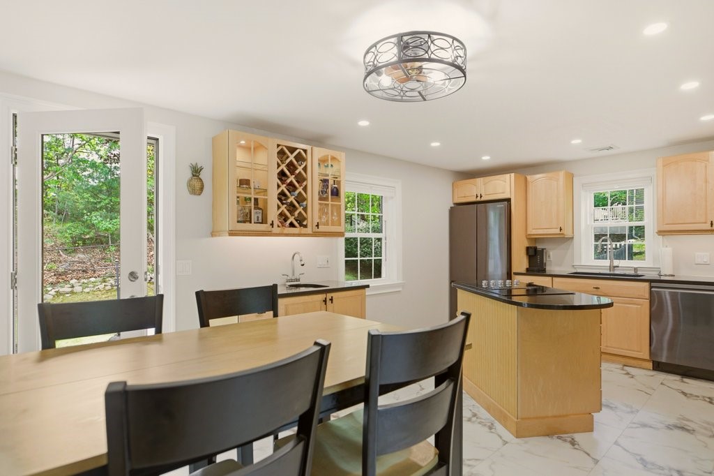 78 Grand View Road