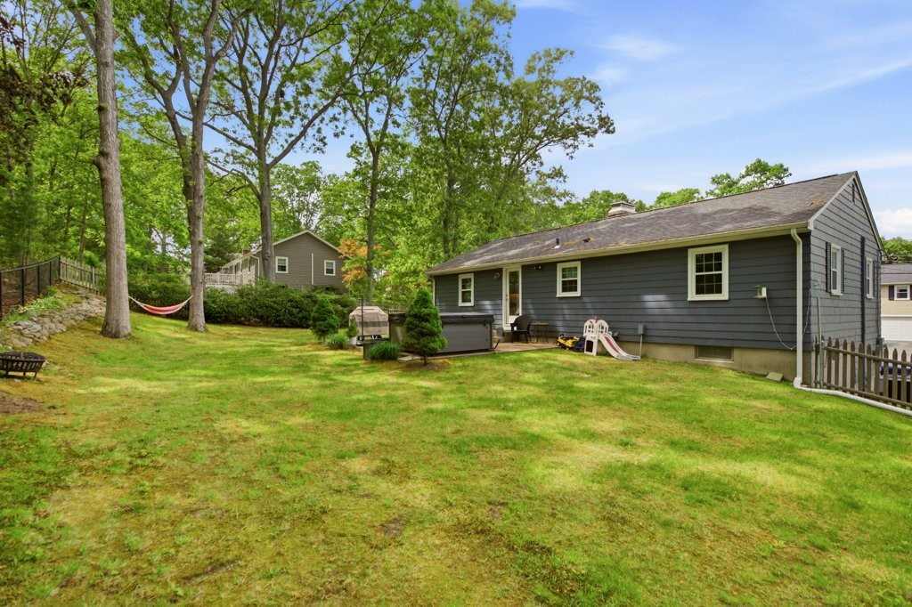 78 Grand View Road