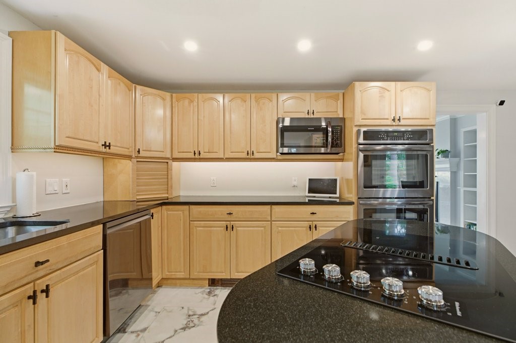 78 Grand View Road