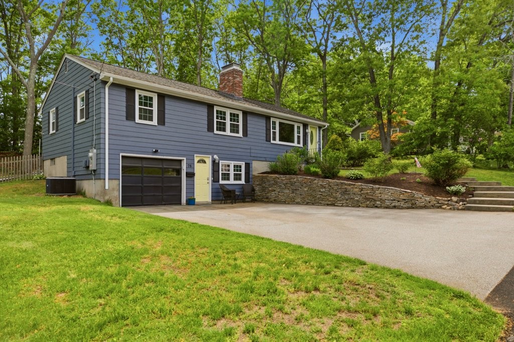 78 Grand View Road