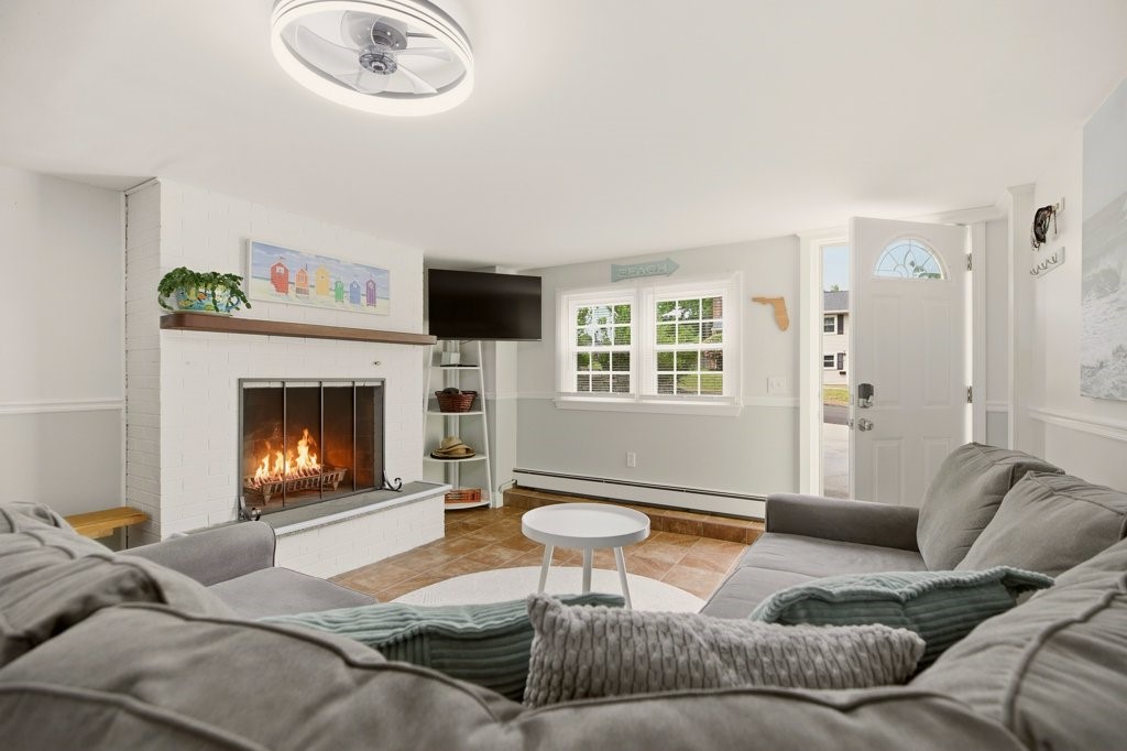 78 Grand View Road