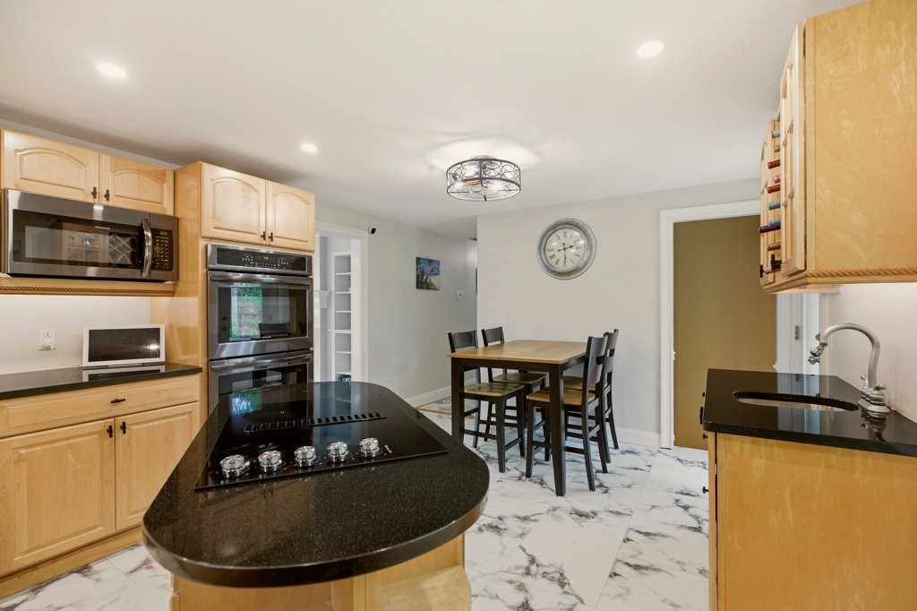 78 Grand View Road
