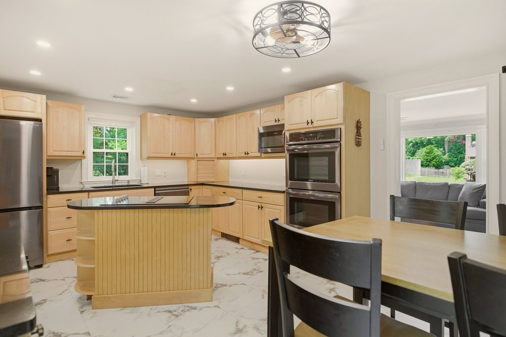 78 Grand View Road