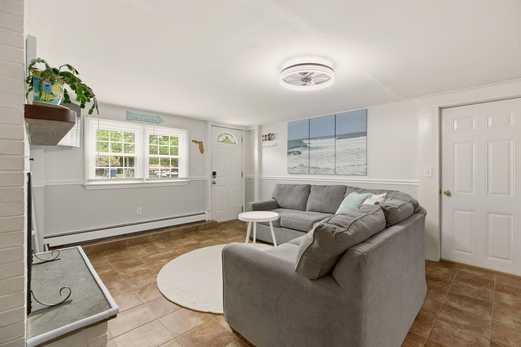 78 Grand View Road