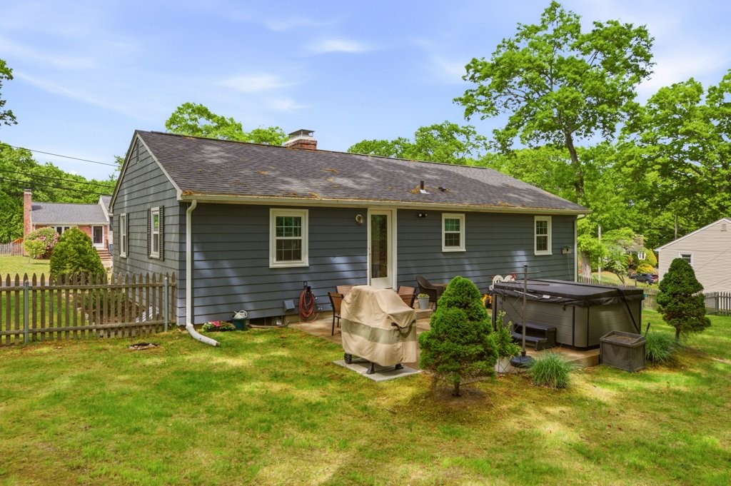 78 Grand View Road