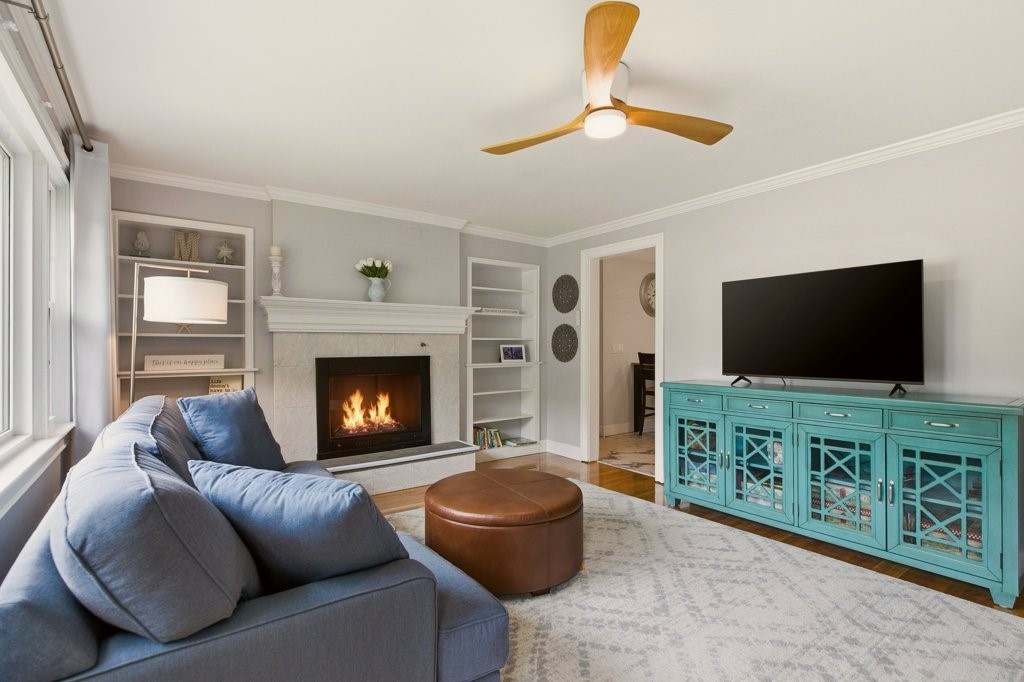 78 Grand View Road