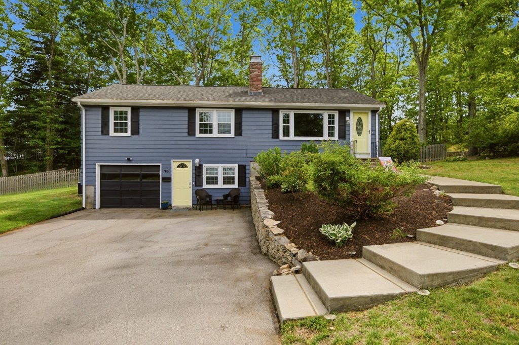 78 Grand View Road