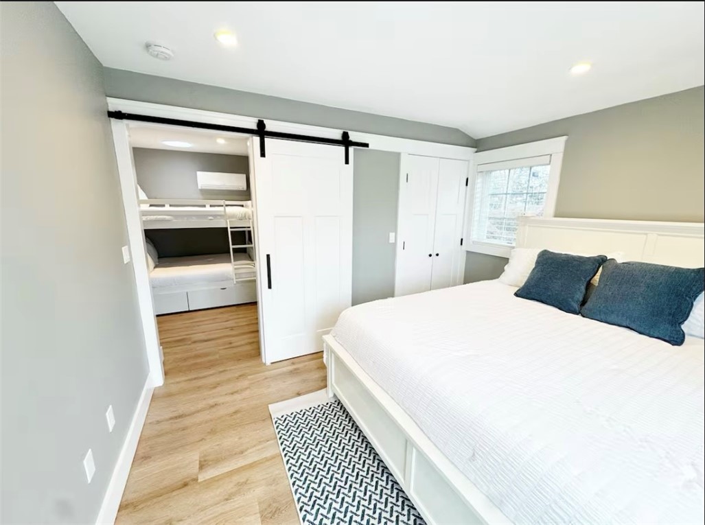 21 Warren Avenue 17