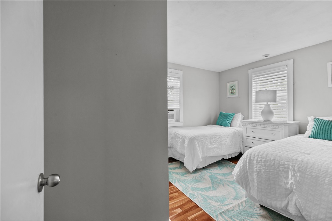 17 warren Avenue 17