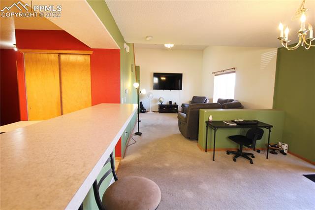 4732 Laramie Sky Drive
