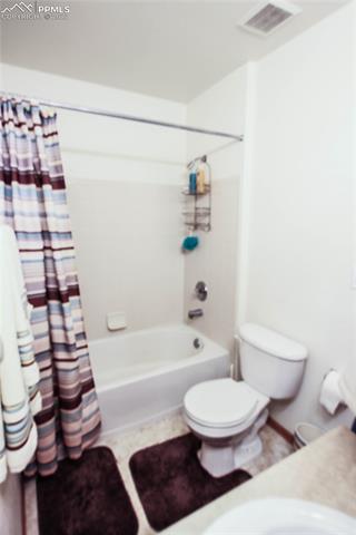 4732 Laramie Sky Drive