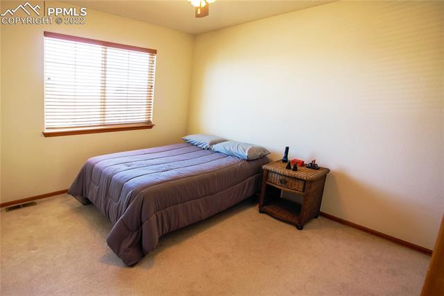 4732 Laramie Sky Drive