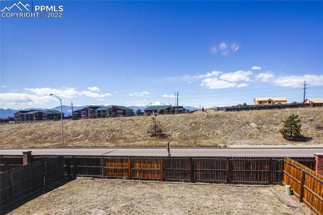 4732 Laramie Sky Drive