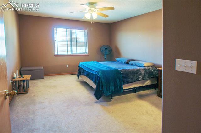 4732 Laramie Sky Drive