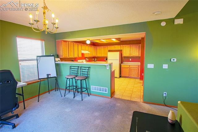 4732 Laramie Sky Drive