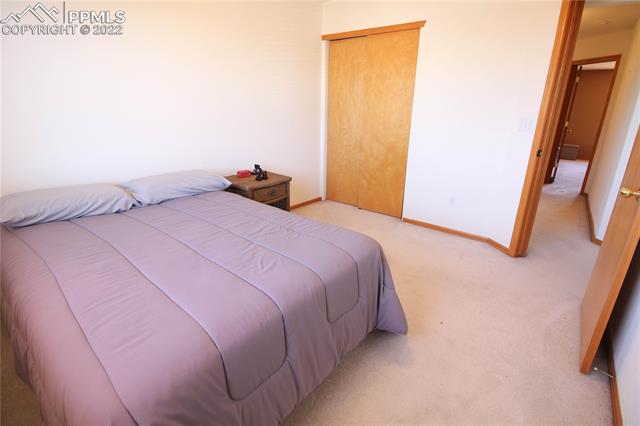 4732 Laramie Sky Drive