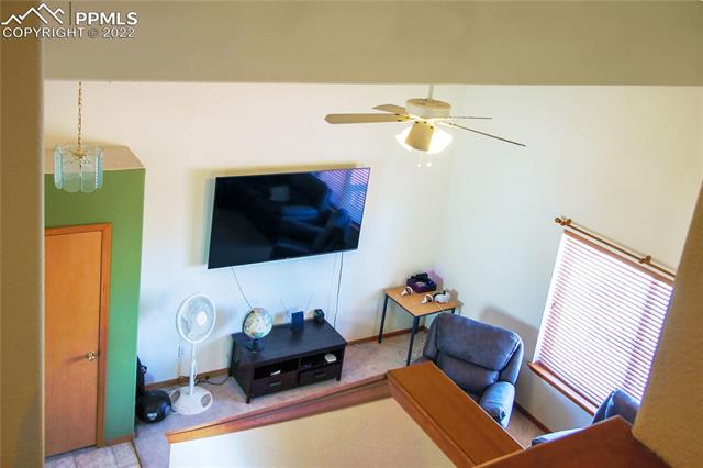 4732 Laramie Sky Drive